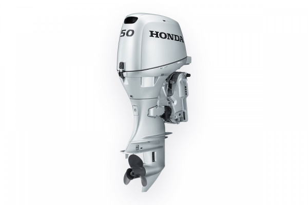 buitenboordmotoren Honda BF50 SRTU