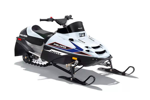 sneeuwscooters Polaris 120 INDY